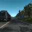 Pavel_Saransk 13 rus