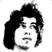 Ed - steam id 76561197961339277