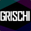 Grischi