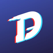 Pojištovna Direct