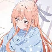 saki