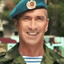 Striełok