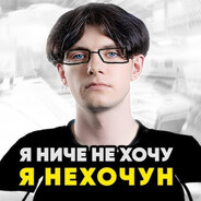 zoomkeo1 avatar
