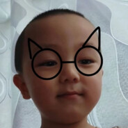 分手之后我尿老黄了