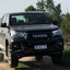 HiluxV6Peek