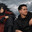 jao Uchiha