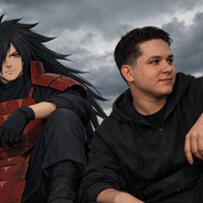 jao Uchiha