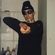 dominujacy_grzesiek_26