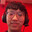 GOOOK GANKER
