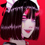 CoffeIN's avatar