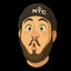 nmc