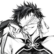 худшее уебище