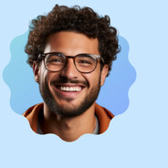 布鲁斯皮克-我们