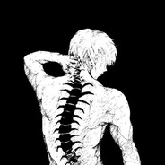 zXqW-HumIlIat1~on(him)