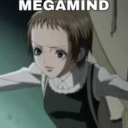 ༺ƝΣx𝔦ΛⱢᎥ𝐬丅༻