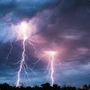 Midas - steam id 76561197960847437