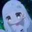 Shionづ