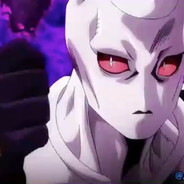 翻斗花园胡图图