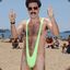 borat