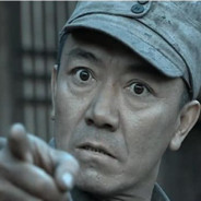 129师386旅独立团长李云龙