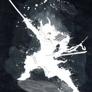_SAMURAI