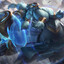gambuss