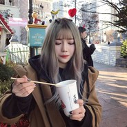 Иду тебя тискать ^