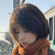 分别总是在九月.