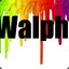 Walphi™