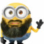 arminion