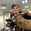 Molody ao contrario