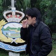 飞虎队总队长周星星