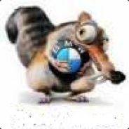 koral55 - steam id 76561197961417192