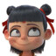 Happy Rui