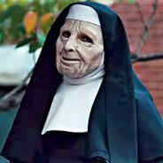 seniseviyorumtatlım