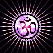 ॐCHAKRA OMॐ