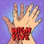 HighFive