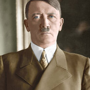 Adolf Titler