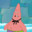 king cobra pinhead larry
