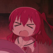 一般开朗喜多郁代.