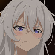 瑜绫の摸鱼日常