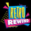 RetroRewind80s