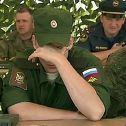 京海好人高启强