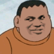 梁志超他老姑夫