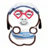 樱岛里有麻衣在爬