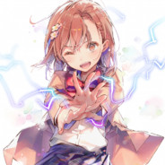 Big Avatar