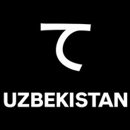 UZB