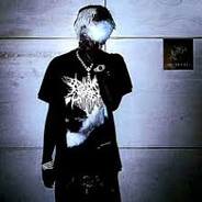 Destroy Jayy's avatar