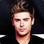 Vac Effron