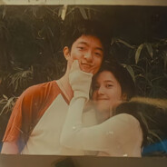 你为什么要白给